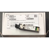 HUAWEI华为 40G万兆多模光模块QSFP-40G-eSR4