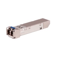 H3C新华三（H3C）光模块千兆双纤光模块多模模块SFP-GE-SX-MM850-D