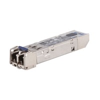 新华三（H3C）SFP-GE-LX-SM1310-S 千兆单模双纤-SFP-GE-光模块