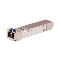 新华三（H3C）SFP-GE-SX-MM850-S 千兆双纤光模块