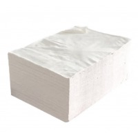 越佳 白色纯棉布100%棉 一米价