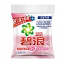 碧浪 洗衣粉2.8kg
