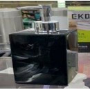 洗手液瓶 塑料 大
