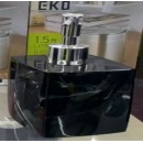 洗手液瓶 塑料 小