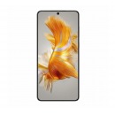 华为Mate 50 Pro 超光变XMAGE影像 北斗卫星消息 鸿蒙os系统 Mate50 昆仑破晓[Mate50] 8GB+256GB
