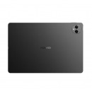 华为MatePad Pro 12.2英寸 2024款 平板电脑MRO-W00(12GB+256GB)-【砚黑】