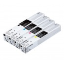 佳能（Canon）NPG-88L小容量硒鼓墨粉耗材套装 iR-ADV DX C3926/3930/3935 iR C3322L/3326