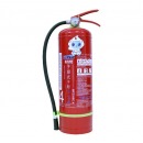 海天 干粉灭火器2公斤
