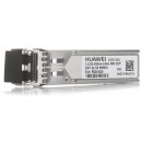 HUAWEI华为 千兆多模光模块eSFP-GE-SX-MM850