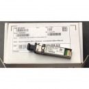 HUAWEI华为 40G万兆多模光模块QSFP-40G-eSR4