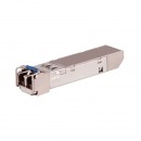 H3C新华三（H3C）光模块千兆双纤光模块多模模块SFP-GE-SX-MM850-D