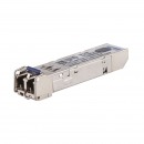 新华三（H3C）SFP-GE-LX-SM1310-S 千兆单模双纤-SFP-GE-光模块