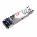 新华三（H3C）SFP-XG-SX-MM850-S 万兆多模双纤光模块