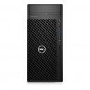 戴尔（DELL）【Precision T3660】台式工作站i7-13700/32G/512G+2T/RTX4060/