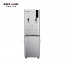 安吉尔（Angel） 商用不锈钢步进式开水器K2951R80K2三件套 80L/H