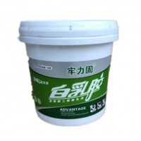 创新 白乳胶500G