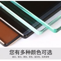 玻璃桌面垫 30.8*91.5cm