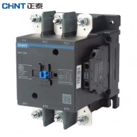 正泰（CHNT）NXC-185-220V 昆仑系列接触器NXC系列