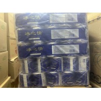 冰之情 卷纸140g/卷 10卷/提