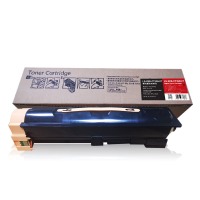 莱盛LS-XER-CT200417数码复合机粉仓黑色20K 适用于XEROX DC 236