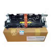 惠普 227 203定影组件 HP203DW 227SDN 227FDW定影器 加热组件