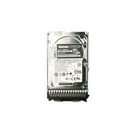 联想（Lenovo）ThinkSystem服务器工作站主机配件 企业级硬盘 2.5英寸 6