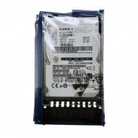 联想 Lenovo IBM X3650M3/M4/M5 X3850 X5 X6 服务器专用