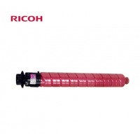 理光（Ricoh）IMC3500 红色原装碳粉 适用于IMC3000/IMC3500