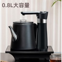 志高 自动上水电热水壶 JBL-D6161