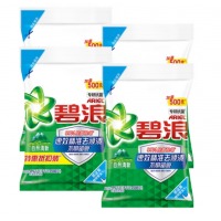 碧浪 3.5千克洗衣粉 1袋装