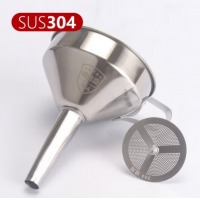 全适 分装器0.8cm