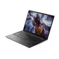 联想 ThinkPad X1 Carbon 移动工作站 （i7-1360P/32GB内存/