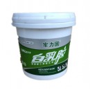 创新 白乳胶500G