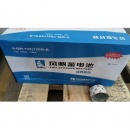 风帆 蓄电池发电机电瓶12V