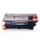 莱盛LS-XER-CT200417数码复合机粉仓黑色20K 适用于XEROX DC 236/286/336/2005/2055/3005/2007/3007