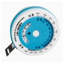 体重管理工具包(公文包+电子秤+尺子)