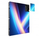 洲明 LED显示屏UMini P 1.2箱体一件0.2平方米