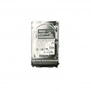 联想（Lenovo）ThinkSystem服务器工作站主机配件 企业级硬盘 2.5英寸 600GB 10K SAS 热插拔 00YK014
