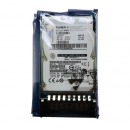 联想 Lenovo IBM X3650M3/M4/M5 X3850 X5 X6 服务器专用硬盘 600GB 00AJ092