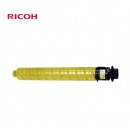 理光（Ricoh）IMC3500 黄色原装碳粉 适用于IMC3000/IMC3500