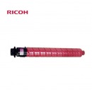 理光（Ricoh）IMC3500 红色原装碳粉 适用于IMC3000/IMC3500
