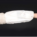 盛轩优品 一次性袖套 38*21cm