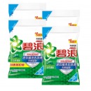碧浪 3.5千克洗衣粉 1袋装