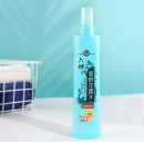 六神【防蚊喷雾】清新花香花露水180ml*1(蚊怕水 驱蚊液 舒缓 舒爽)