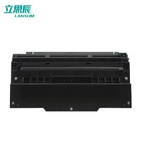 立思辰（LANXUM）立思辰耗材 PT-8008TB黑色粉盒适用适用GA2820DN