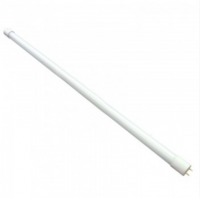 佛山照明 T8灯管 1.2米LED日光灯管双端16W白光6500K