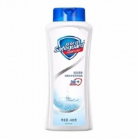 舒肤佳 沐浴露360ml