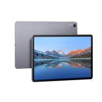 华为（HUAWEI）平板BJS5-W00  C5【6G+128G 可插卡】