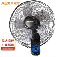 奥克斯(AUX)壁挂式电风扇FW-35-C1403