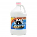 都洁 浴室浴缸清洁剂3.7L 卫生间瓷砖洗手间清洁 大桶装 1箱（4桶）